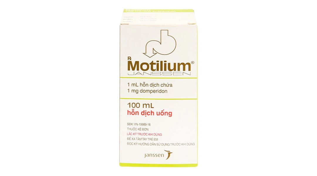 https://cdn.medigoapp.com/product/motilium_suspension_100ml_mac_dinh_3_6677d1df4c.jpg