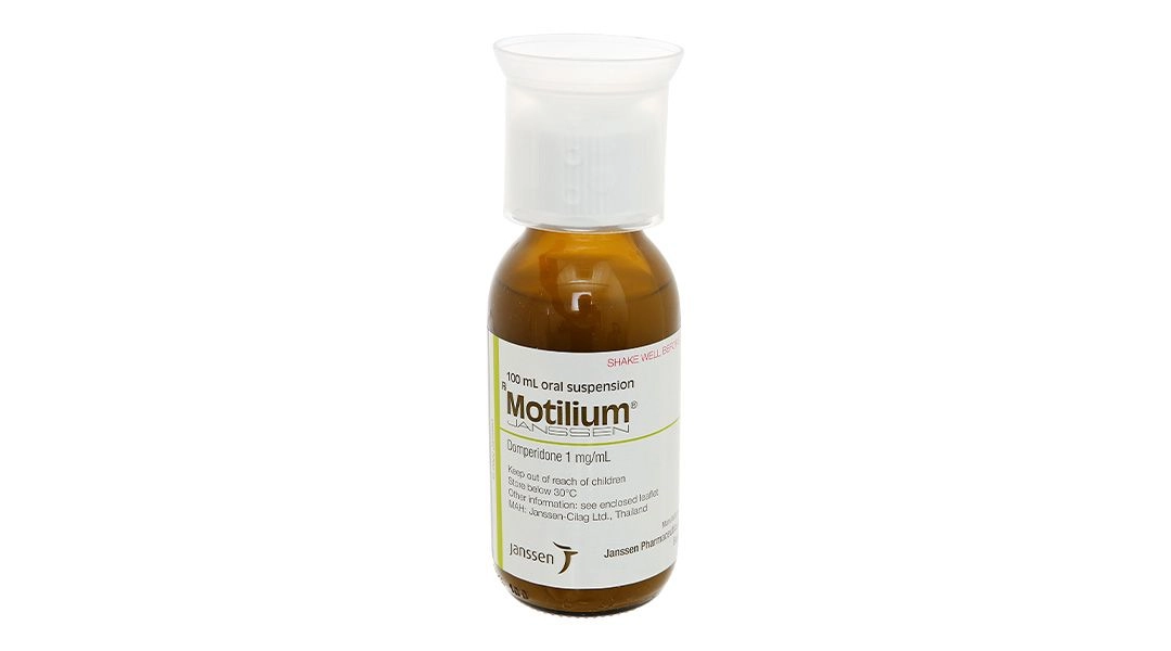 https://cdn.medigoapp.com/product/motilium_suspension_100ml_mac_dinh_9_626920c1d6.jpg