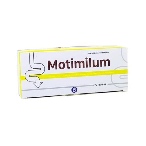 https://cdn.medigoapp.com/product/motimilum_10mg_1_85fea01aa0.jpg