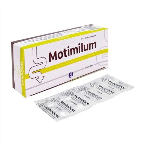 https://cdn.medigoapp.com/product/motimilum_10mg_3_073cf72dab.jpg