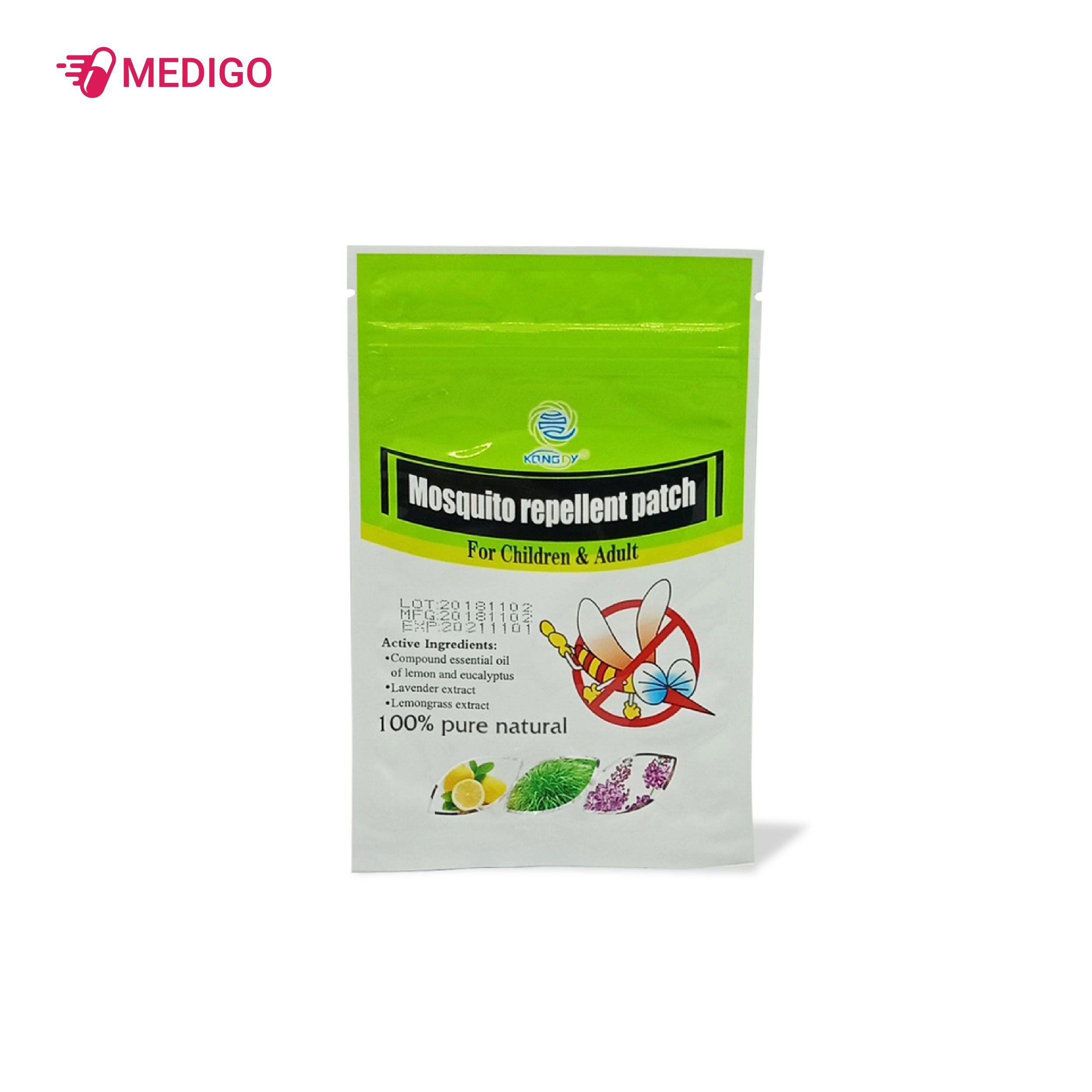https://cdn.medigoapp.com/product/ms_Dan_5_10_7d47d98382.jpg
