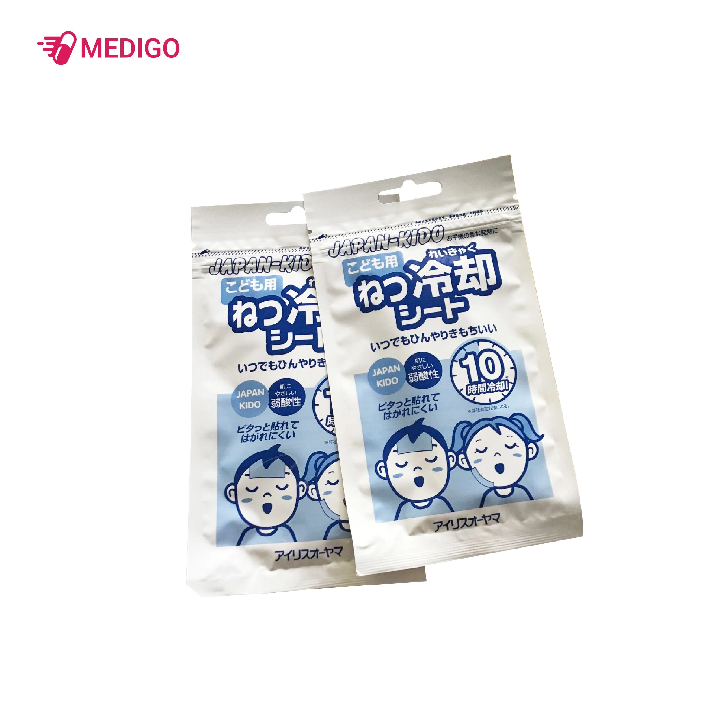 https://cdn.medigoapp.com/product/ms_Dan_6_28_47012bcf24.jpg