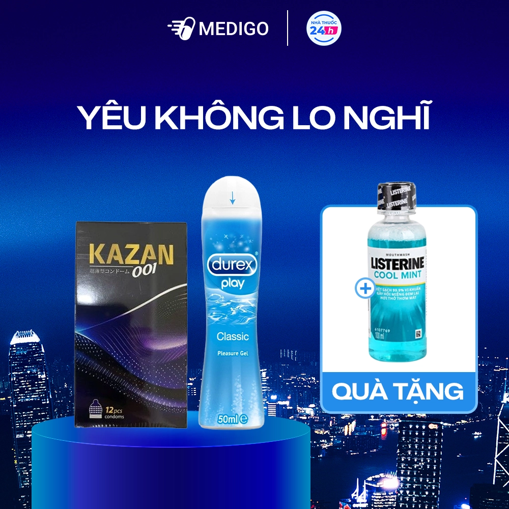https://cdn.medigoapp.com/product/mua_to_tang_nho_4c94d3c3c0.png