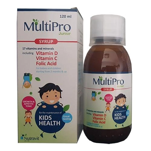 https://cdn.medigoapp.com/product/multipro_junior_nh_p_kh_u_chau_au_giup_tr_n_ngon_khang_t_t_multipro_junior_f9c3e1b312.jpg