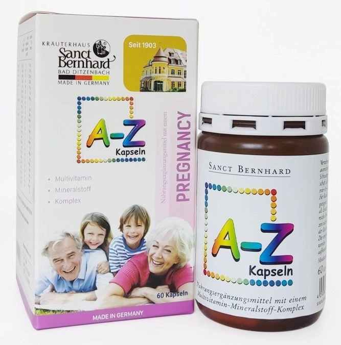 https://cdn.medigoapp.com/product/multivitamin_A_Z_KAPSELN_2_5c12ec6715.jpeg