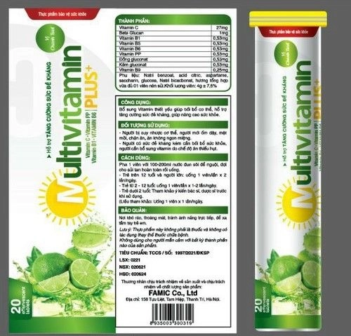 https://cdn.medigoapp.com/product/multivitamin_plus_chanh_3e73548cbe.jpg