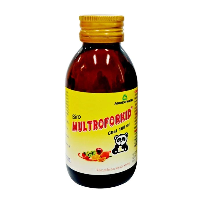 https://cdn.medigoapp.com/product/multroforkid_agimexpharm_100ml_1_1_fe1066498f.jpg