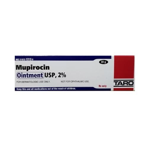 https://cdn.medigoapp.com/product/mupirocin_ointment_usp_2_0_2_4c6459d8b4.jpg