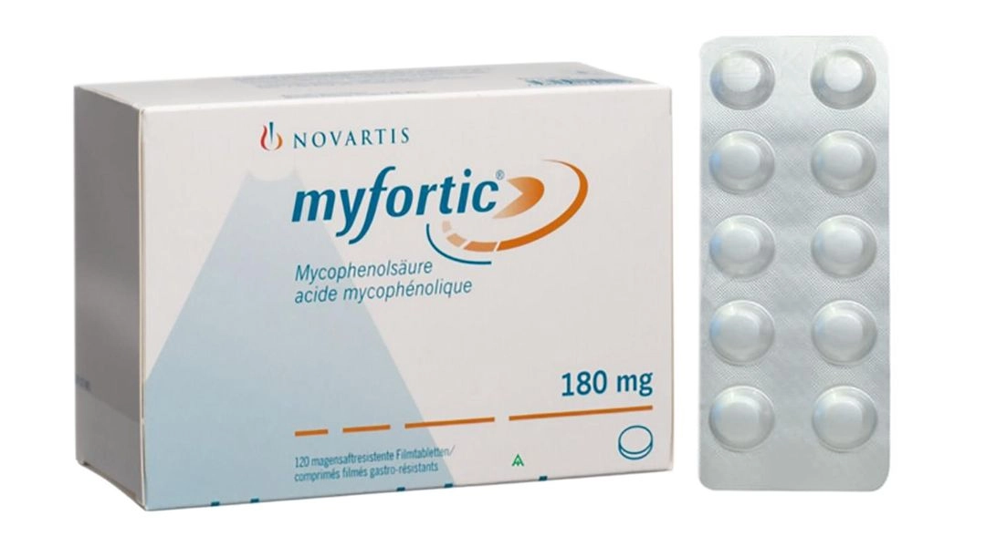 https://cdn.medigoapp.com/product/myfortic_180mg_h_120v_1_437c96bf85.jpg
