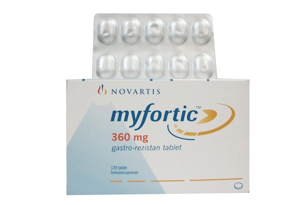 https://cdn.medigoapp.com/product/myfortic_360mg_2_c4792ca2b7.jpg