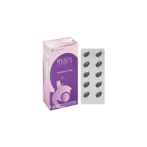 https://cdn.medigoapp.com/product/myspa_4_f910748cc8.jpg