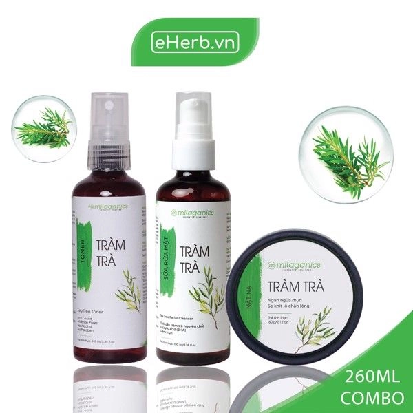 https://cdn.medigoapp.com/product/n_sua_rua_mat_toner_tram_tra_milaganis_ngua_mun_giam_tham_tri_mun_17_52a8560721914cca8f00f08ac766ef9f_grande_e0a882a408.jpg