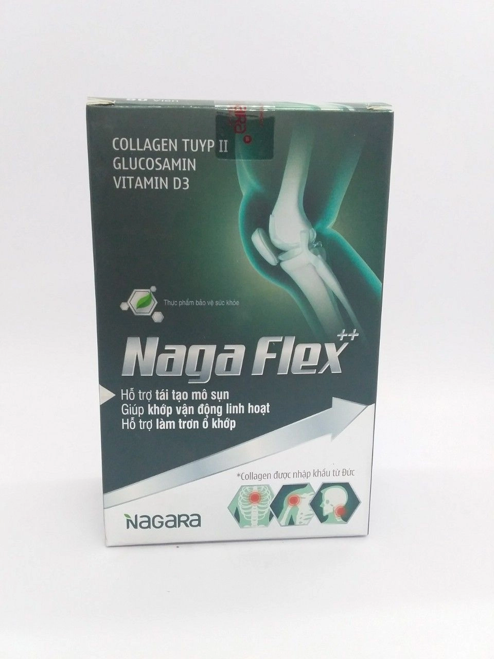 https://cdn.medigoapp.com/product/naga_flex_9335e1bd84.jpg