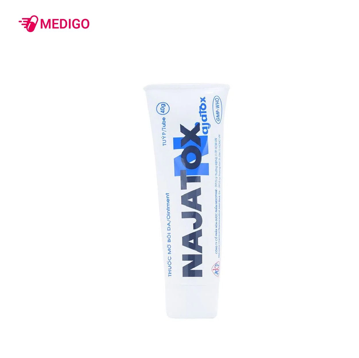 https://cdn.medigoapp.com/product/najatox_cream_28d1d7a16c.jpg