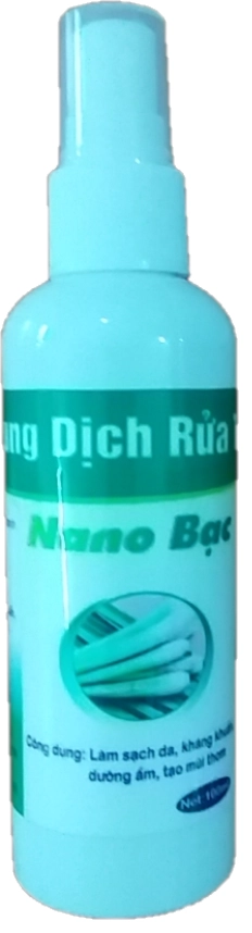 https://cdn.medigoapp.com/product/nano_bac_sagofa_100ml_462a4f9ef4.png