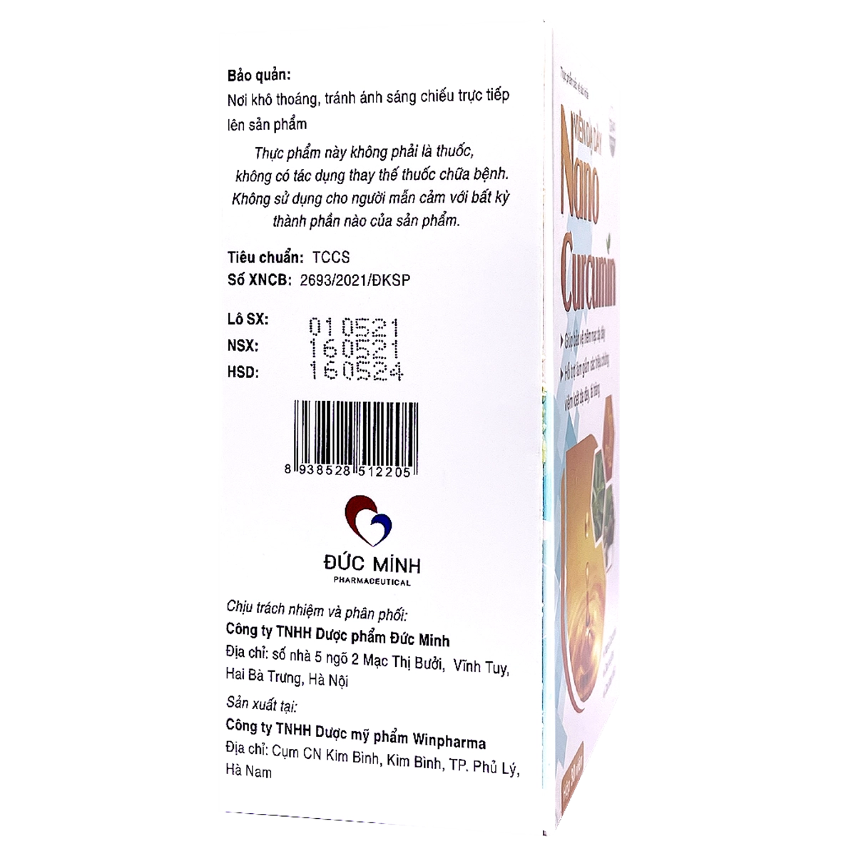 https://cdn.medigoapp.com/product/nano_curcumin_3_3_1016_746e7bc457.png