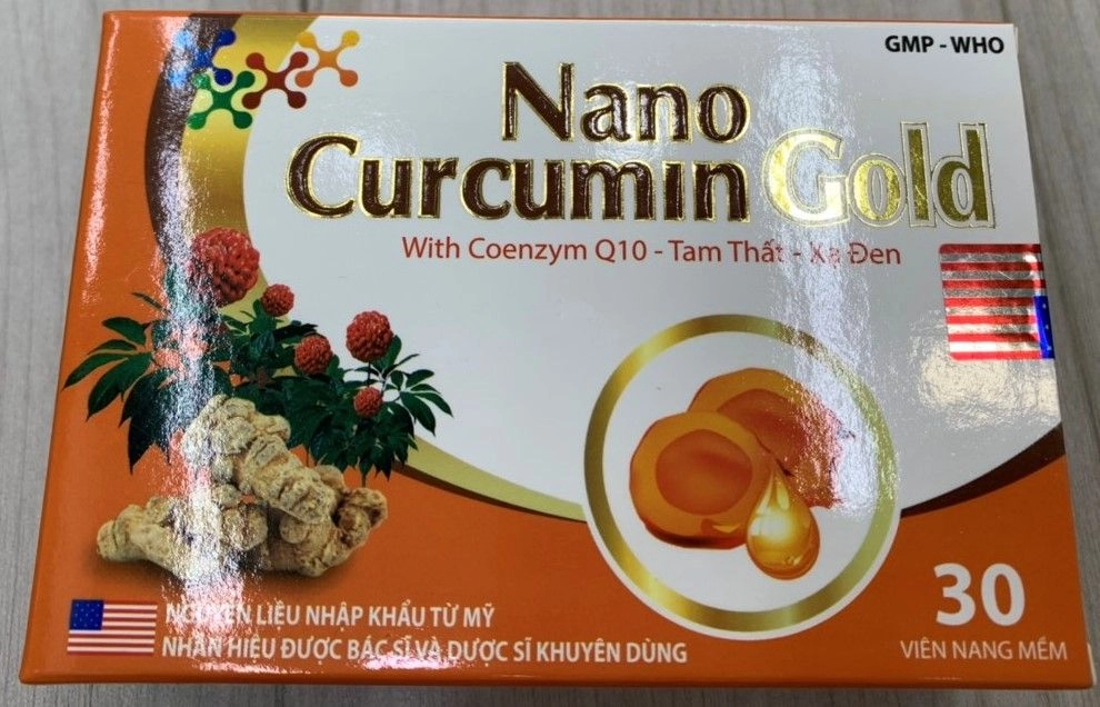 https://cdn.medigoapp.com/product/nano_curcumin_gold_a7198b136e.jpg
