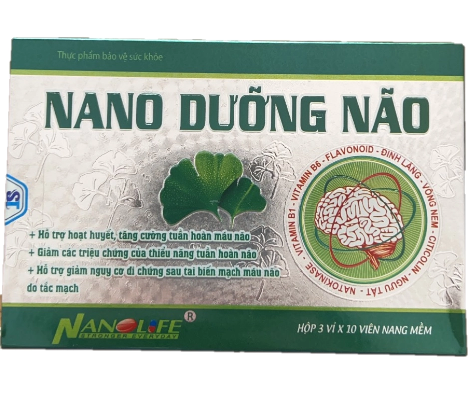 https://cdn.medigoapp.com/product/nano_duong_nao_1_5c2bc20c01.png