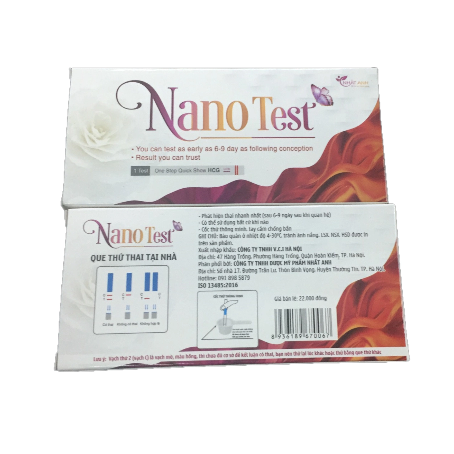 https://cdn.medigoapp.com/product/nano_test_b19136b80b.png