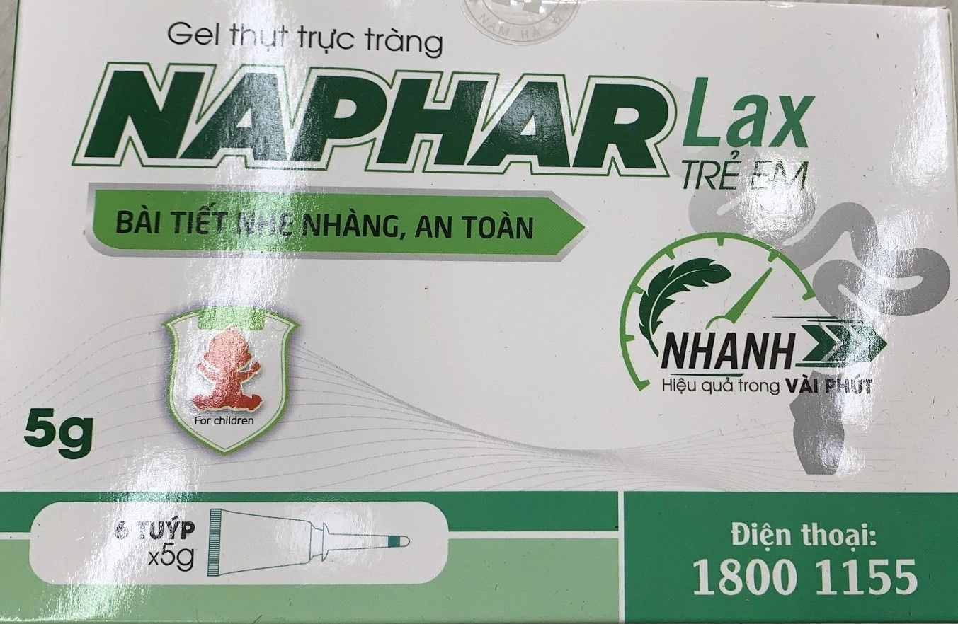 https://cdn.medigoapp.com/product/naphar_lax_tre_em_6_tuyp_c90a2ee8aa.jpg