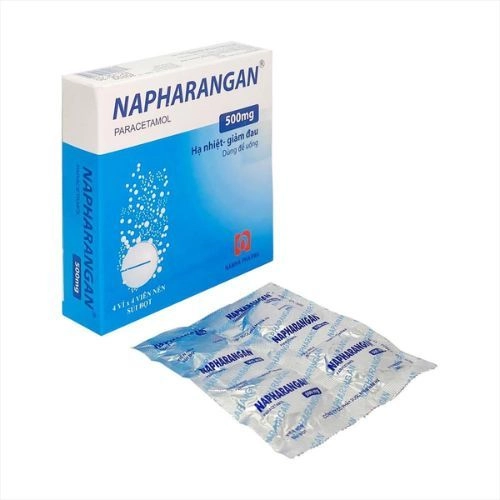 https://cdn.medigoapp.com/product/napharangan_500mg_1_b06380a5b7.jpg