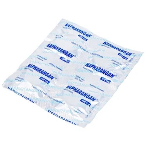 https://cdn.medigoapp.com/product/napharangan_500mg_3_17f64348d3.jpg