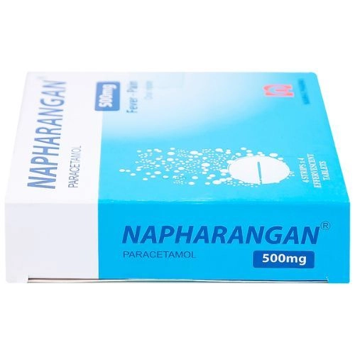 https://cdn.medigoapp.com/product/napharangan_500mg_5_223fb5e8cc.jpg