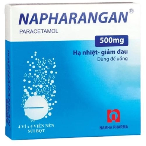 https://cdn.medigoapp.com/product/napharangan_500mg_6_e2d8c3cdcb.jpg