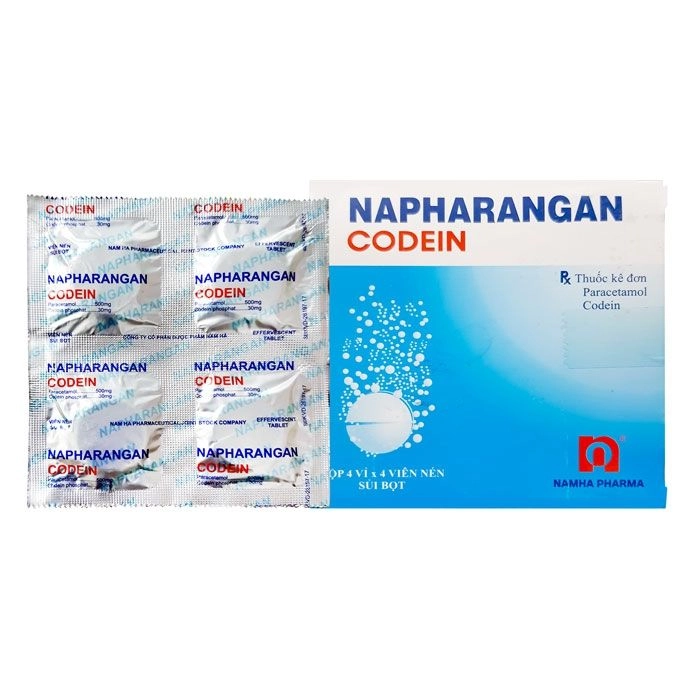 https://cdn.medigoapp.com/product/napharangan_codein_16_vien_887ac77420.jpg