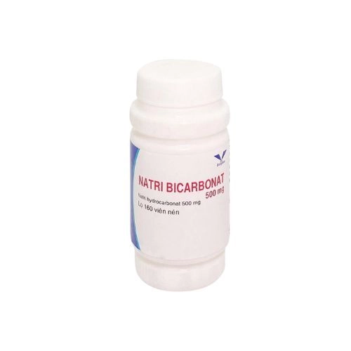 https://cdn.medigoapp.com/product/natri_bicarbonat_500mg_1_f054122d0c.jpg