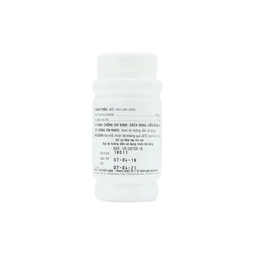 https://cdn.medigoapp.com/product/natri_bicarbonat_500mg_2_7c65537a16.jpg