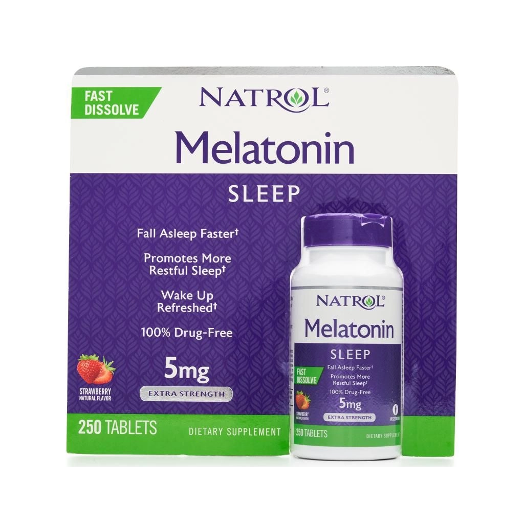 https://cdn.medigoapp.com/product/natrol_melatonin_sleep_5mg_ho_tro_ngu_ngon_ngu_sau_giac_chai_250_vien_0_cd6b80fecb.jpg
