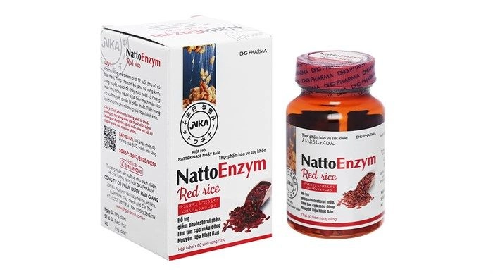 https://cdn.medigoapp.com/product/nattoenzym_red_rice_h_ch_60v_2_1_700x467_aa4e399b31.jpg