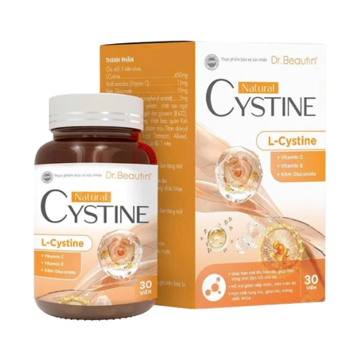 https://cdn.medigoapp.com/product/nature_cyytine_a4e659ff0a.png