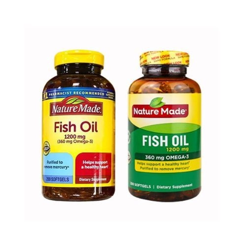 https://cdn.medigoapp.com/product/nature_made_fish_oil_1200mg_360mg_omega_3_1_26f34040a6.jpg