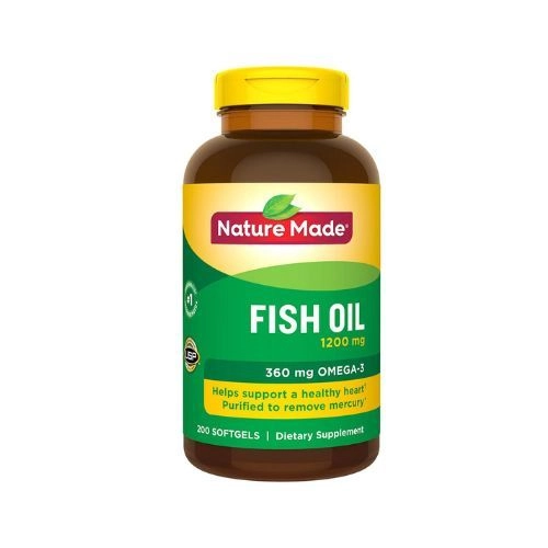 https://cdn.medigoapp.com/product/nature_made_fish_oil_1200mg_360mg_omega_3_3_89f17223bf.jpg