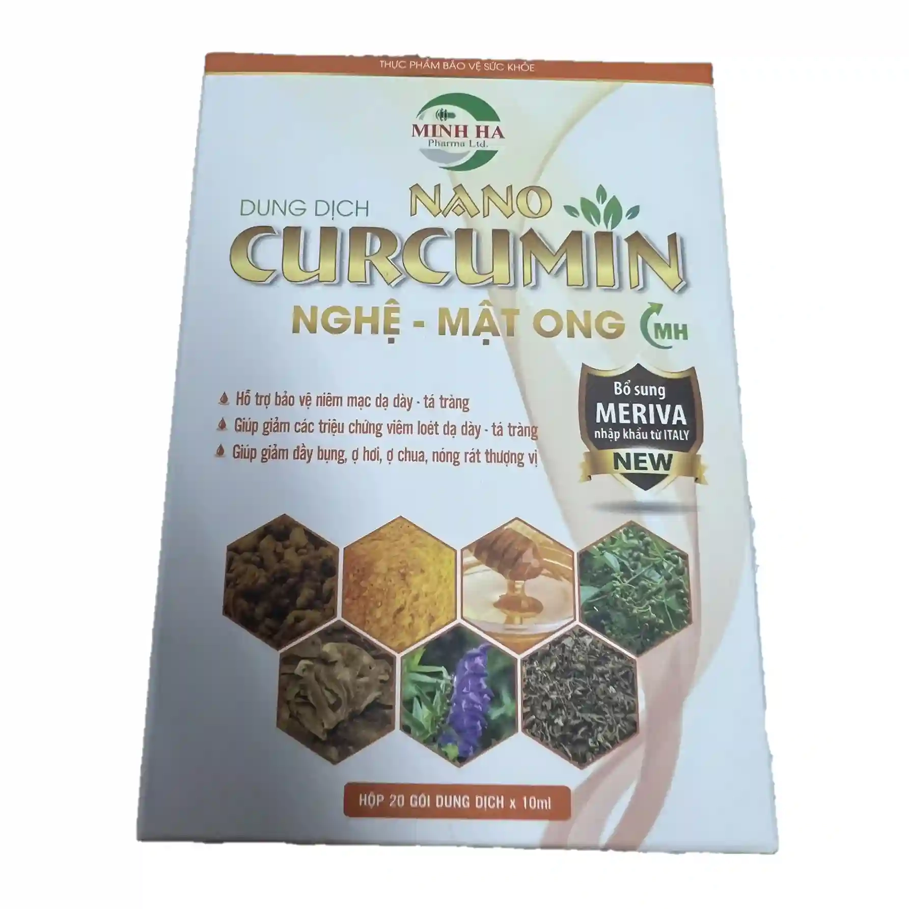 https://cdn.medigoapp.com/product/nc_minh_ha_ab2f6808df.png