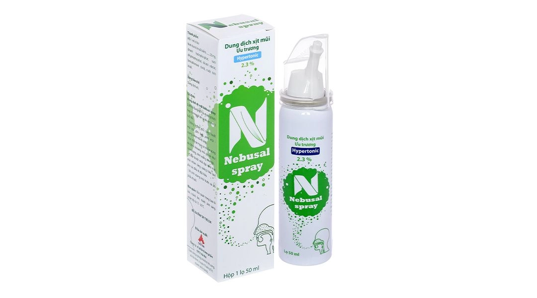https://cdn.medigoapp.com/product/nebusal_spray_hypertonic_23_50ml_2_1_bfb40d7537.jpg