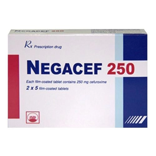 https://cdn.medigoapp.com/product/negacef_250mg_1_3e41f35cf6.jpg