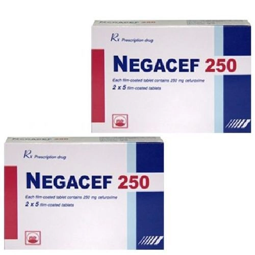 https://cdn.medigoapp.com/product/negacef_250mg_3_13d6b6bea6.jpg