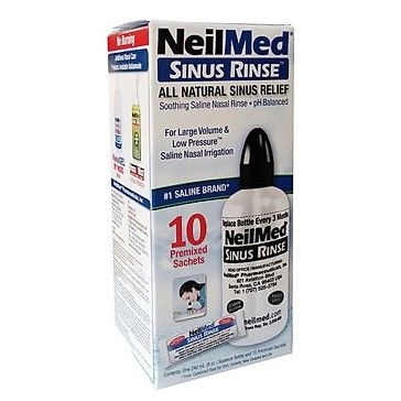 https://cdn.medigoapp.com/product/nelimed_d4f438438a.jpg