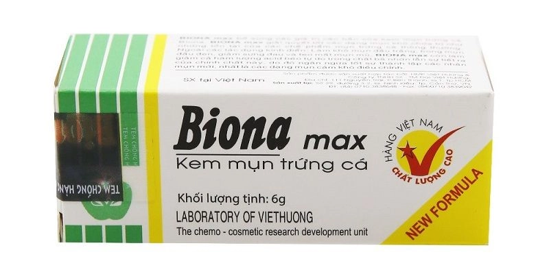 https://cdn.medigoapp.com/product/nen_dung_kem_tri_mun_biona_max_hay_biona_nghe_2_800x400_1f1df2fe3c.jpg