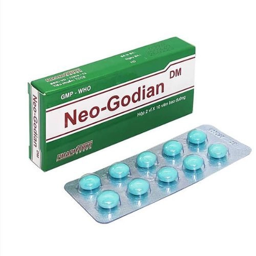 https://cdn.medigoapp.com/product/neo_godian_4_4b9f3f81bc.jpg