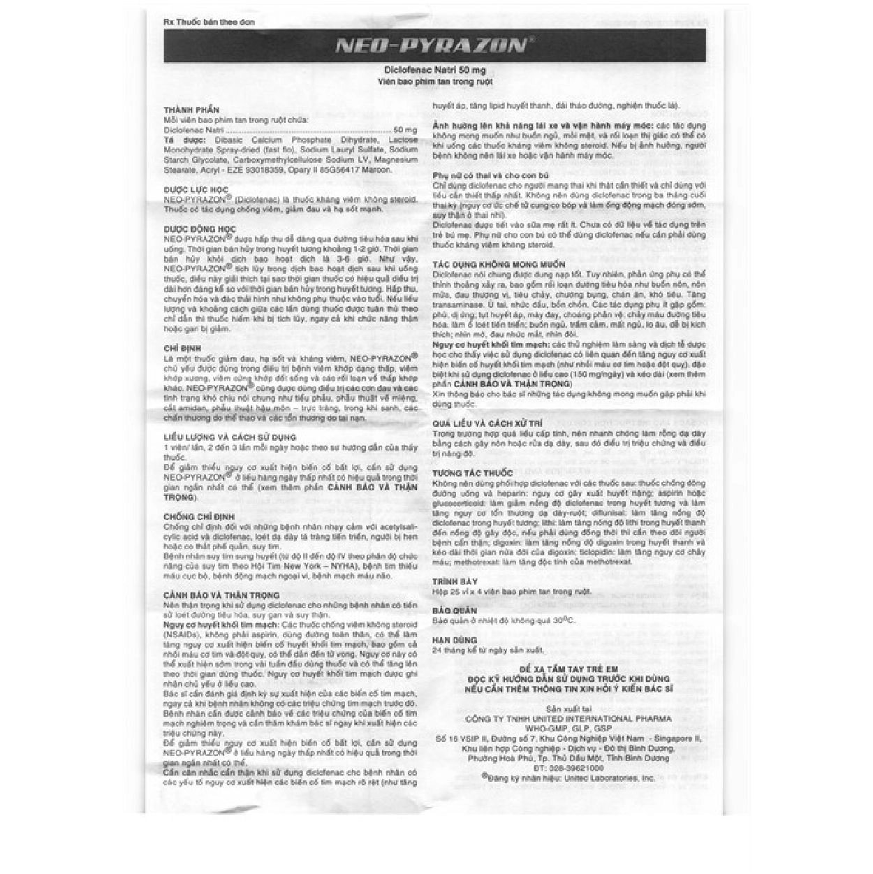 https://cdn.medigoapp.com/product/neo_pyrazon_50mg_gia_bao_nhieu_0a48f8d0b0.jpg