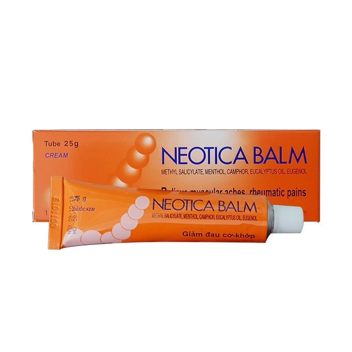https://cdn.medigoapp.com/product/neotica_balm_155b39cee6.jpg