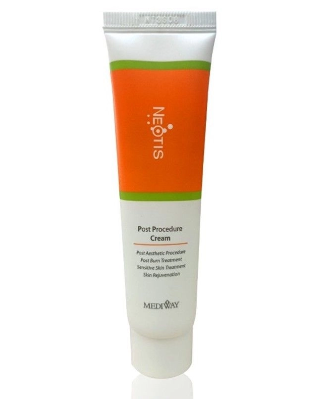 https://cdn.medigoapp.com/product/neotis_30g_cbd330c5a2.jfif