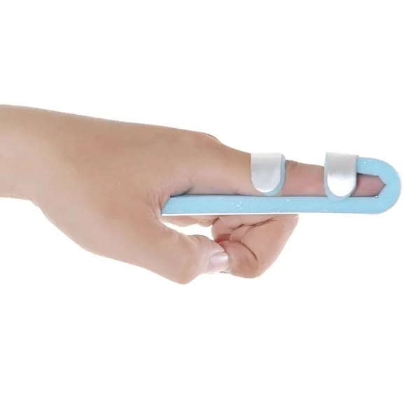 Nẹp bóng chày (Hameco) 1 cái