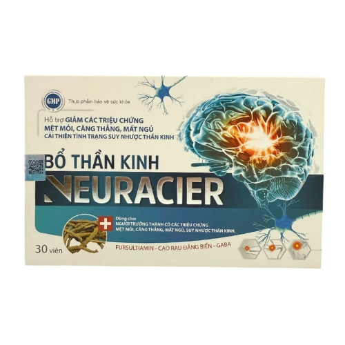 https://cdn.medigoapp.com/product/neuracier_4_62724fe830.png