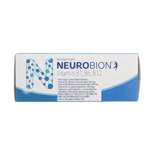 https://cdn.medigoapp.com/product/neurobion_1_fcd39f7244.jpg