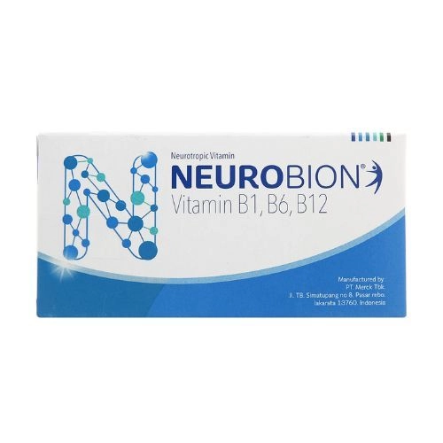 https://cdn.medigoapp.com/product/neurobion_3_b65eb6e5af.jpg